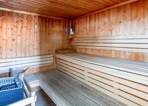 Séjour à Biscarrosse : Surf, farniente et résidence 3 étoiles au programme (3 nuits) - 3* - 24