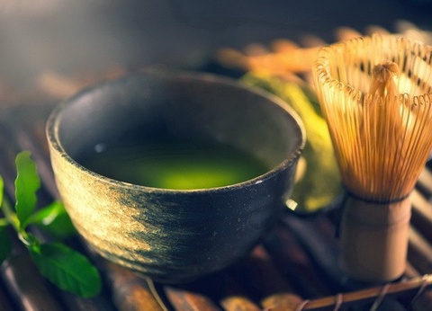 La Grande Traversée du Japon - 21