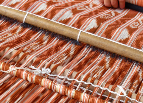 Circuit De Bali à Lombok et Gili 4* - 8