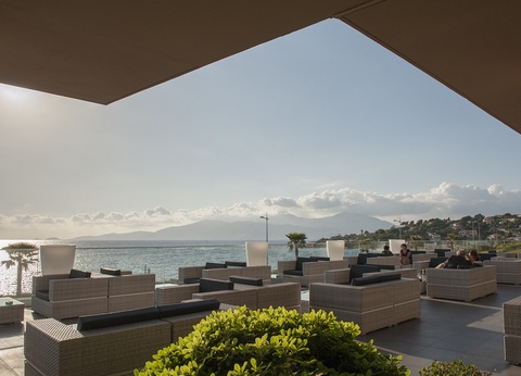 Croisière Mare Terra avec vols réguliers - 18