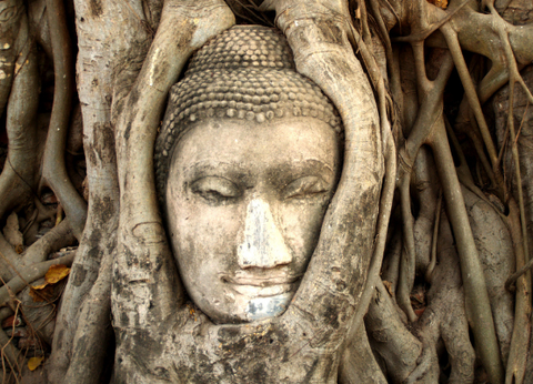 Circuit Charmes de Thaïlande 4* - 4