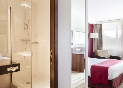 Escapade aux portes de Lille - 4* - 15