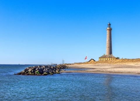 Circuit Richesses des Terres Vikings - 21