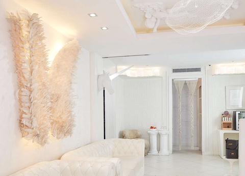 Partez en amoureux à la découverte de Paris en bateau ! - 4* - 4