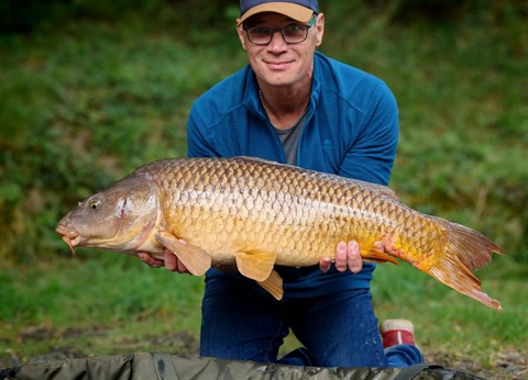 Camping Marmotel, 4* - 29