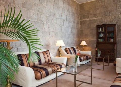 Circuit Nature et Traditions - 26