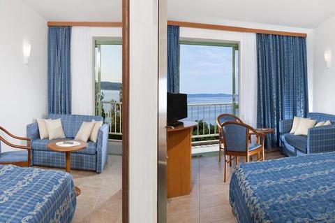 Hôtel BlueSun hôtel Marina 3* - 6