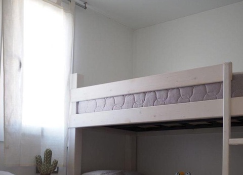 Camping Mas Patoxas, 4* - 112