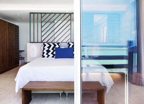 Hôtel SALT of Palmar 5* - 3