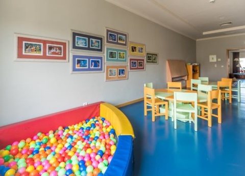 Hôtel Vila Galé Tavira 4* - 16