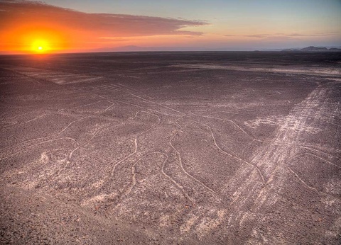 Circuit Pérou andin - 9