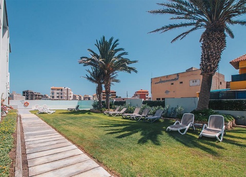 Sobrado Boutique Hotel 4* - 9