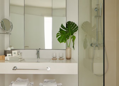 Hôtel Melia Lloret de Mar 4* - 4