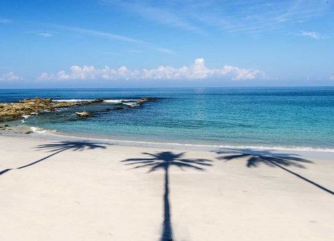 Club Lookéa Punta Léona **** - 16