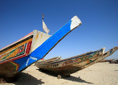 Circuit Saveurs du Sénégal - 13