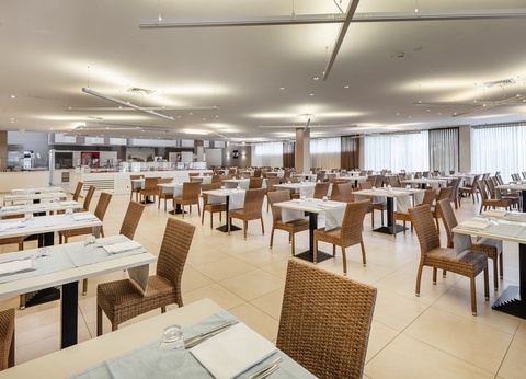 Hôtel Voi Daniela Essentia by Ôvoyages 4* - 6