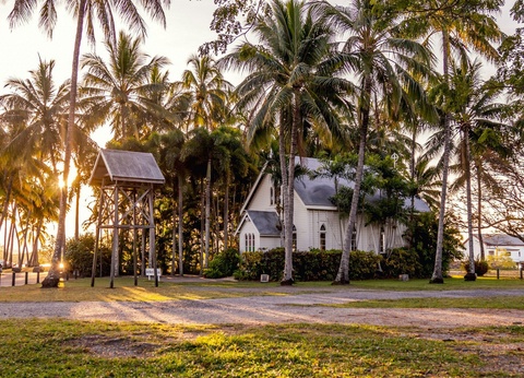 Australie & Singapour : La route des merveilles - 22