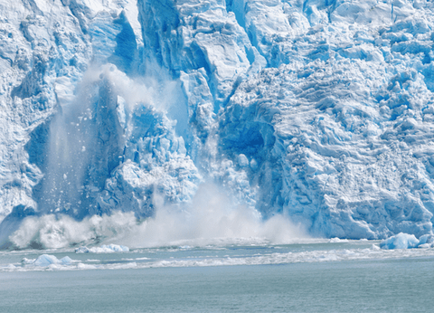 Circuit Tango, Pampa et Terre de Feu - 15