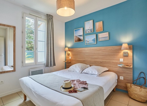 Résidence Référence Terre Marine - 3