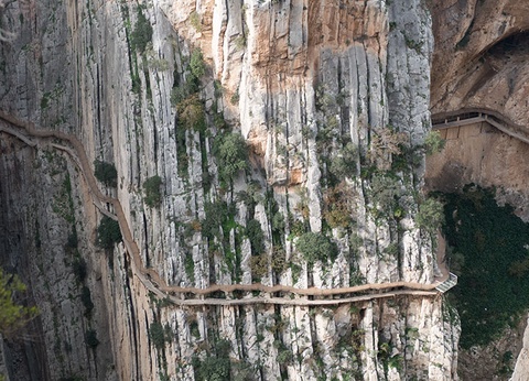 Circuit Splendeurs Andalouses 3* - 12