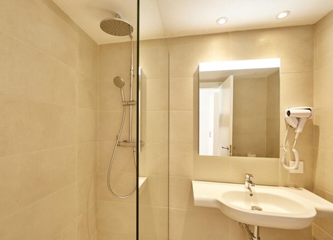 Hôtel Ilusion Moreyo (Adult Only+16) 4* - 23