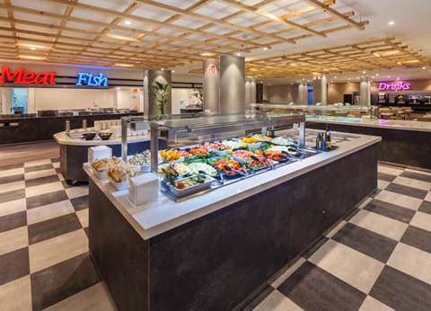 Combiné circuit et hôtel Charmes et nature de Grande Canarie + Extension Framissima Abora Interclub Atlantic 4* - 18