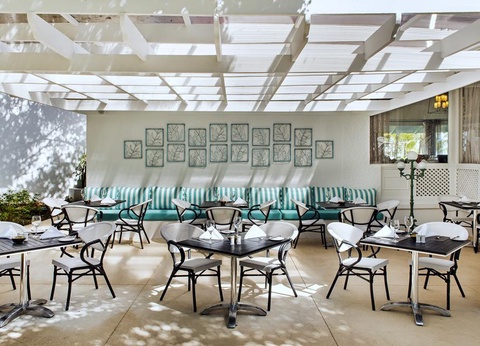 Hôtel Occidental Punta Cana 5* by Ôvoyages - 7