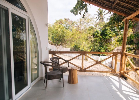 Hôtel Royal Mandarin Hotel et Resort 5* - 24