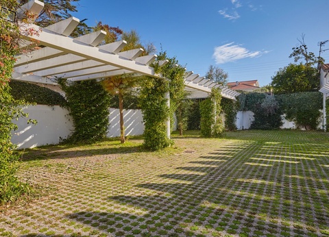 Villas Collection L'Orée de Milady - 19