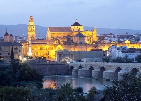 Autotour Balade Andalouse en liberté 4* - 11