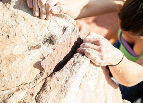 Villenpark Sanghen, 4* - 42