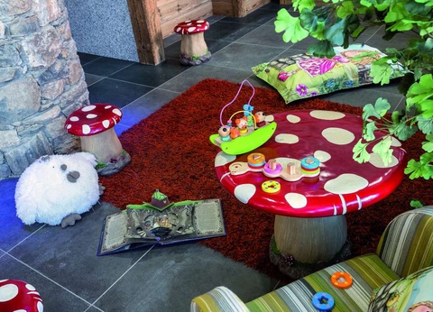 Résidence & Spa CGH Le Kalinda 4* - 7