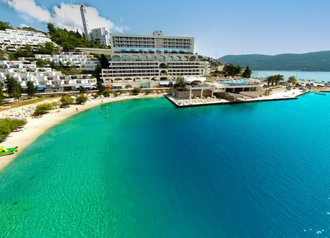 Club Jumbo Sunce 3*sup - 4