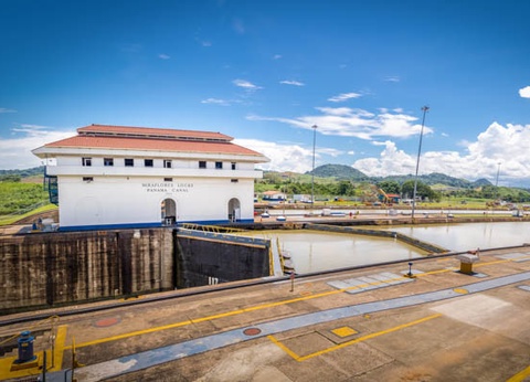 Circuit Panama authentique et plages du Pacifique (maximum 16 participants) - 8