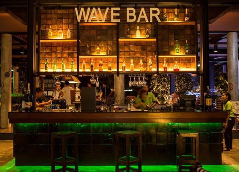 SEDUCTION THAIE EXT KRABI - 16