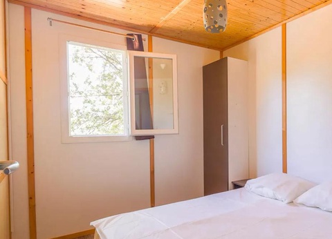 Flower Camping Torraccia 3* - 30