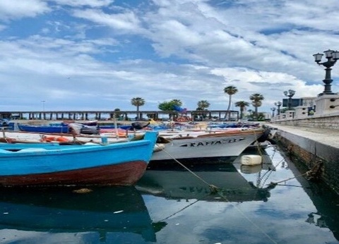 Circuit Voyage au Coeur des Pouilles - 3