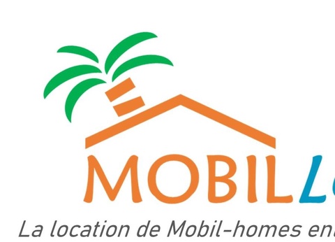 Camping Les Salins de la Gardiole 4* - 27