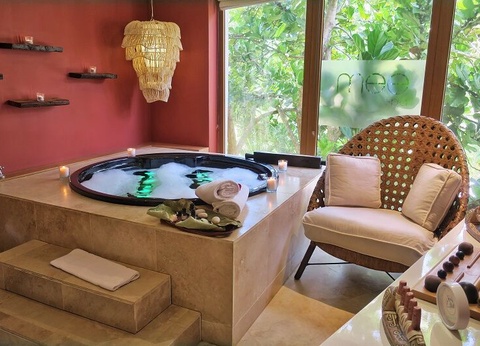 The Bannister Hotel et Yacht Club 4* - 7