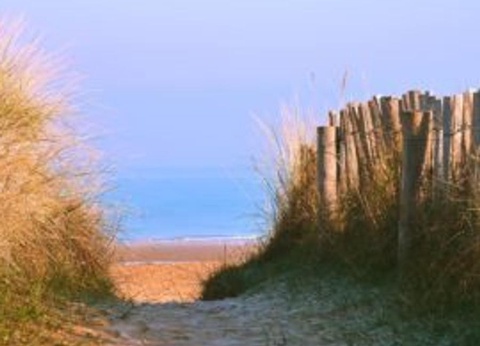 Camping Les 3 Rivières, 3* - 18