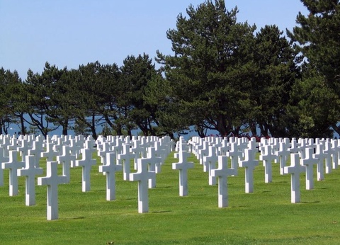 Camping Domaine de La Pinede, 3* - 25