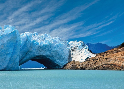 L'Argentine et le Brésil, d'Ushuaia à Rio de Janeiro (petit groupe 2-16 pers.) - 4