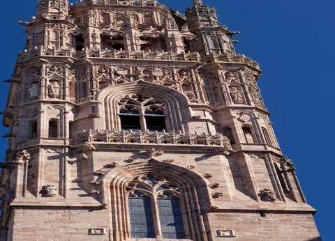 Ushuaia Villages Port de Lacombe, 3* - 93