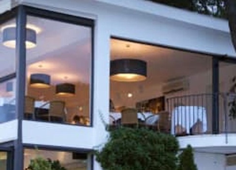 Camping International de Calonge, 3* - 11