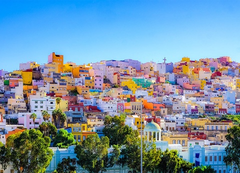 Hôtel Concorde 4* - 10