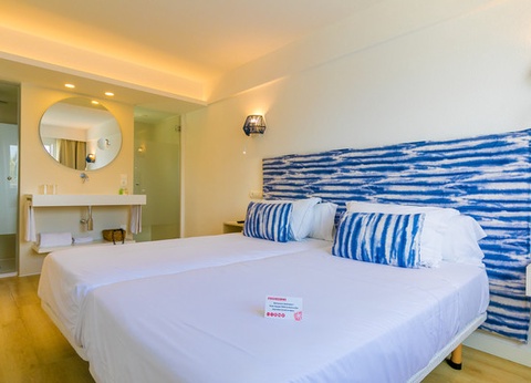 Hôtel Club Framissima Premium Blau Punta Reina Family Resort 4* - 8