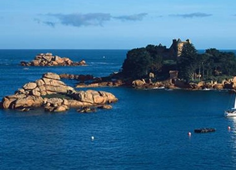 Camping West, 3* - 64