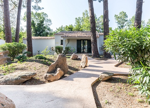 Hôtel Kilina 3* ( avec vols vacances ) - 4