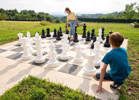 Résidence Les Collines de Sainte Féréole, 3* - 13