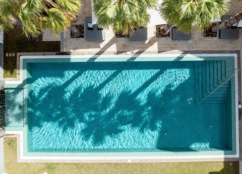 Hôtel Dreams Madeira Resort Spa & Marina 5* (Adult Only +18) - 14